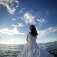 /photo/779122/老婆--游玩/塞班 (1424)_1_3_small.jpg